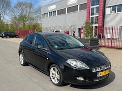 Fiat Bravo - 1.4 Dynamic