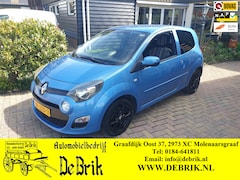 Renault Twingo - 1.2 16V Collection