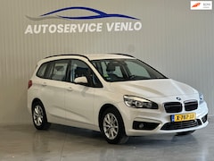BMW 2-serie Gran Tourer - 216i M Sport 7p. Executive