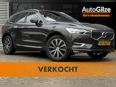 Volvo XC60 - 2.0 D4 Inscription BTW l Pano l Harman Kardon l Electrische Trekhaak