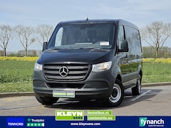 Mercedes-Benz Sprinter - 316 L1H1 Trekhaak Navi