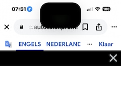 Kia Rio - 1.2 CVVT DynamicLine