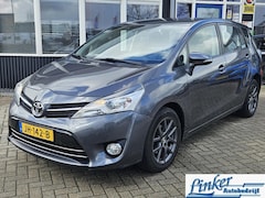 Toyota Verso - 1.6 VVT-i Aspiration 7 PERSOONS CAMERA