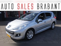 Peugeot 207 SW - 1.6 VTi Allure