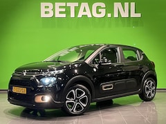 Citroën C3 - 1.2 C-Series | Navi | Airco |