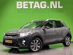 Kia Stonic - 1.0 T-GDi MHEV DynamicPlusLine | Camera | Navigatie |