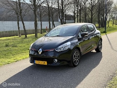 Renault Clio - 0.9 TCe Expression*1E EIGENAAR*SCHERM*AIRCO