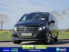 Mercedes-Benz Vito Tourer - 114 CDI L3 XL 9-Persoons LED