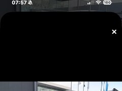 Volvo V40 - 2.0 T2 Nordic+