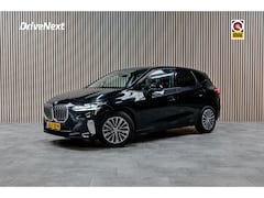 BMW 2-serie Active Tourer - 218i