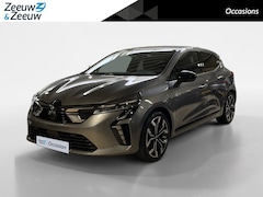 Mitsubishi Colt - 1.6 HEV Instyle | Inklapbare trekhaak | Bose audio | 360 camera | Apple carplay / Android