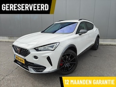 CUPRA Formentor - 1.4 e-Hybrid Business