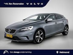 Volvo V40 - 2.0 T4 Business Sport | Panoramadak | Achteruitrijcamera |
