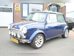 MINI 1300 - 1.3 I COOPER