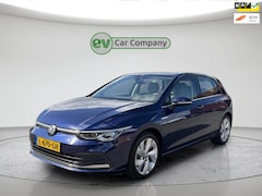 Volkswagen Golf - 1.5 eTSI Style | Automaat | Stoelmassage | Memory Seats | Adapt. Cruise | Stuurverwarming