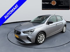 Opel Corsa - 1.2 Edition 6 MND GAR | APPLE CARPLAY | CRUISE CONTROL | CLIMA |