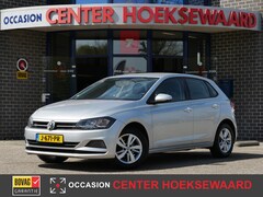 Volkswagen Polo - 1.0 TSI 95pk Comfortline | 15"inch 'Sassari' | Carplay |