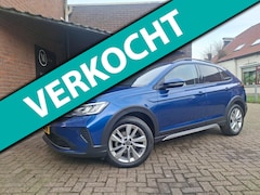 Volkswagen Taigo - 1.0 TSI Life 110PK DSG Carplay / Keyles Entree / Stoelverwarming / Navigatie / Cruise Cont