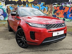 Land Rover Range Rover Evoque - 1.5 P300e AWD