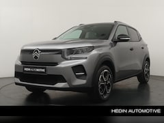 Citroën C3 - 1.2 Hybrid 110pk Max | Climate Control | LM Velgen | Camera | Navigatie |