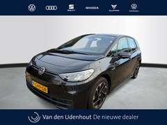 Volkswagen ID.3 - Pro 58 kWh |