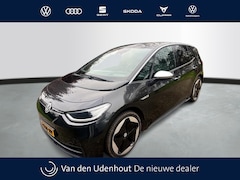 Volkswagen ID.3 - First Max 58 kWh / Steunhaak / Panoramadak / Memory