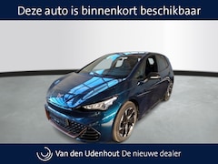 CUPRA Born - Adrenaline 62 kWh / Warmtepomp / Adaptive Cruise / Navi / Wordt Verwacht