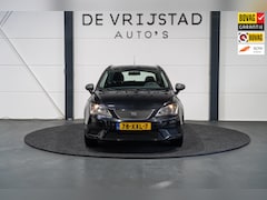 SEAT Ibiza ST - 1.2 TDI Style Ecomotive