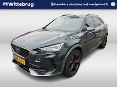 CUPRA Formentor - 1.4 e-Hybrid 245pk Performance DSG Automaat / Panorama dak / LM 19 inch / Supersport stuur