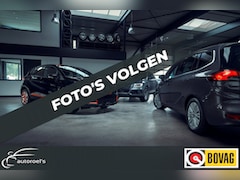 Ford Fiesta - 1.1 / Navigatie / Cruise Control / Apple CarPlay-Android / ALL-Season / LED-Verichting / M