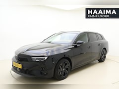 Opel Astra Sports Tourer - 1.2 Turbo 130pk GS | Navigatie | Rondomzicht camera | Climate Control | Stoel- en Stuurver