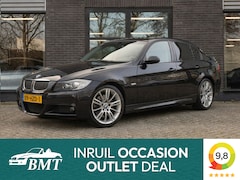 BMW 3-serie - 330d E90 Executive M Sport / Pano / Leer / Automaat / Deal