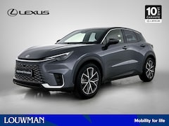 Lexus LBX - 1.5 Hybrid Emotion | Tech Pack | | Stoelverwarming | BTW Voertuig |