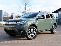 Dacia Duster - 1.0 TCe 100 ECO-G Journey 2023 | LPG | 45.000 km |