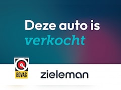 DS 7 Crossback - E-Tense Performance Line PHEV - Carplay, Camera, Half Leer, Memory, Stoelverw. Afn. Trekha