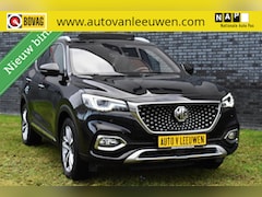 MG EHS - 1.5 TGDI Luxury Plug In Hybrid PANORAMADAK/LEDER/DODE HOEK DET./VOL/ETC