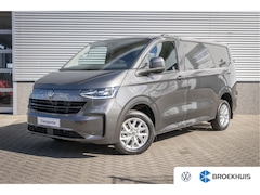 Volkswagen Transporter - | 2.0 TDI L1 Bulli | *BPM Vrij | Stoelverwarming | Adaptive Cruise | Navigatie