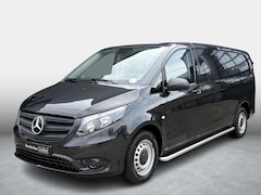 Mercedes-Benz Vito - 114 CDI Extra Lang