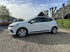 Renault Clio - 1.0 Zen Navigatie/Carplay/Trekhaak