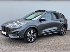 Ford Kuga - 2.5i PHEV | ST-Line X | Panoramadak | 19 inch | Trekhaak