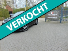 Citroën C3 - 1.2 PureTech Selection Automaat