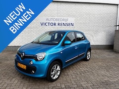 Renault Twingo - 1.0 SCe Dynamique Nette staat