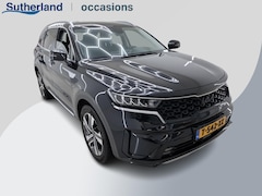 Kia Sorento - 1.6 T-GDI Plug-in Hybrid 4WD ComfortLine 5p. | 49.700 km | Trekhaak | Virtual Cockpit