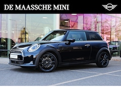 MINI Cooper - Hatchback Classic / Sportstoelen / Getint Glas / Ambiance verlichting / Cruise Control / 1