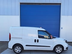 Fiat Doblò Cargo - 1.6 MJ L1H1
