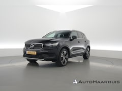 Volvo XC40 - 1.5 T4 Recharge Inscription Expression | Pilot Assist | Apple CarPlay & Android Auto | Tre
