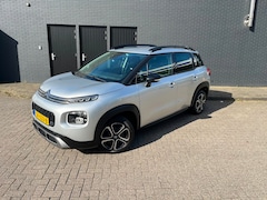 Citroën C3 Aircross - 1.2 PureTech S&S Feel Automaat