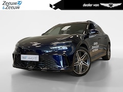 Genesis GV60 - 84 KWH |LUXURY | SUNROOF | B&O | NU TE BESTELLEN |