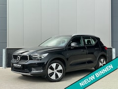 Volvo XC40 - 1.5 T5 Twin Engine Inscription |LEER|CRUISE|