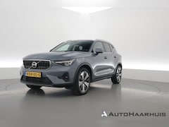 Volvo XC40 - 1.5 T5 Recharge Inscription | SOH 94.4% | Adapt. Cruise | Apple CarPlay & Android Auto | C
